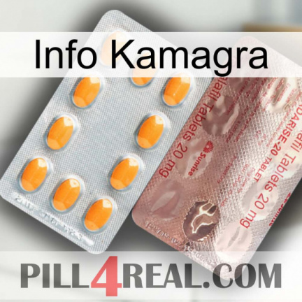 Kamagra Info new13